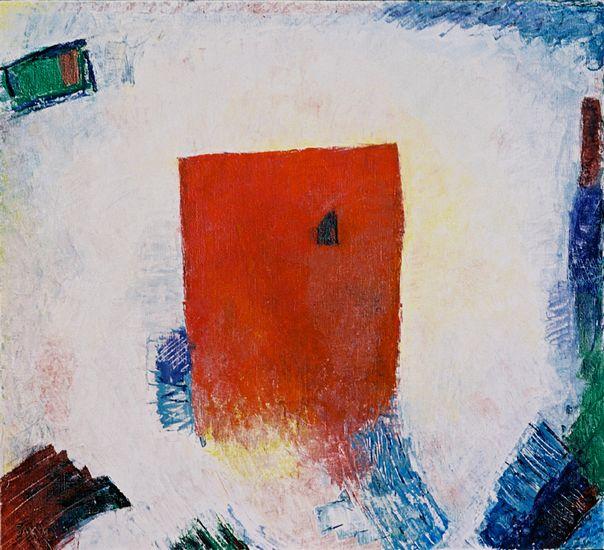 nr55-1996 rise 91x100 chf 6800.jpg